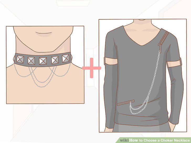 Step 12