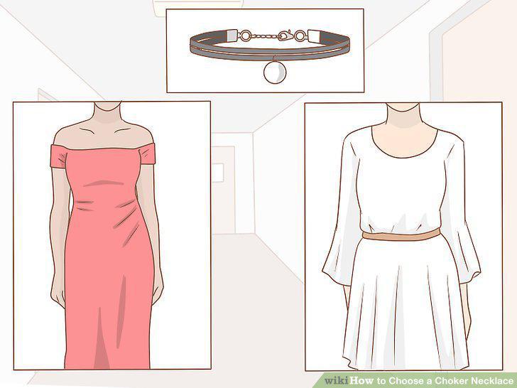 Step 13