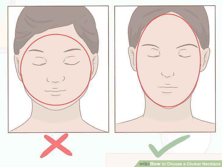 Step 3