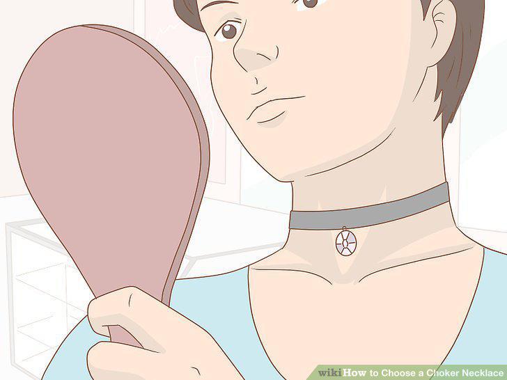 Step 4