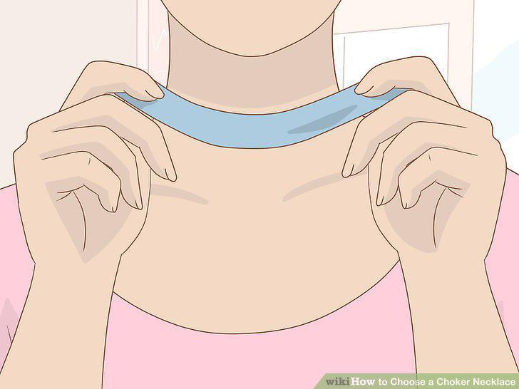 Step 5