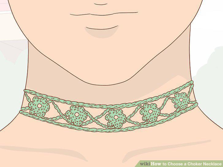 Step 7