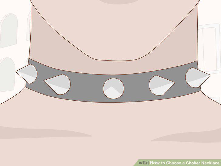 Step 10