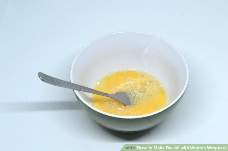 Step 4