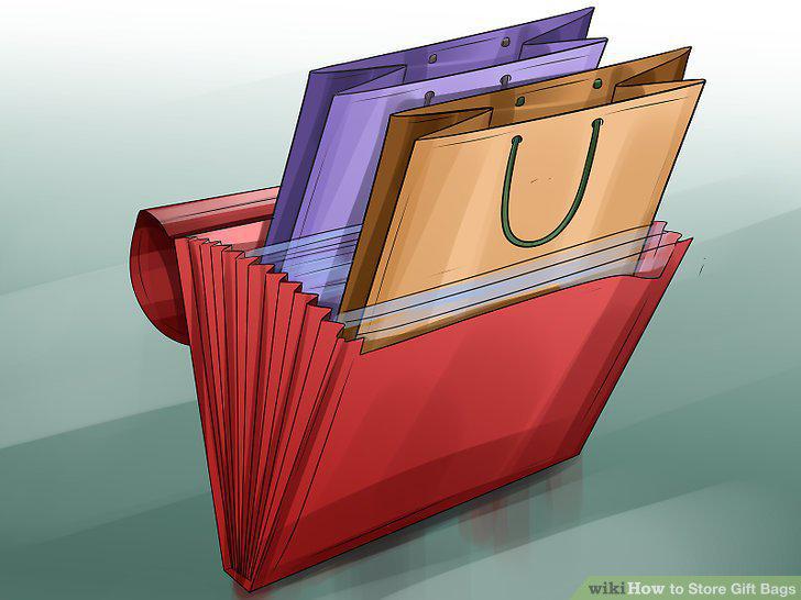 Step 11