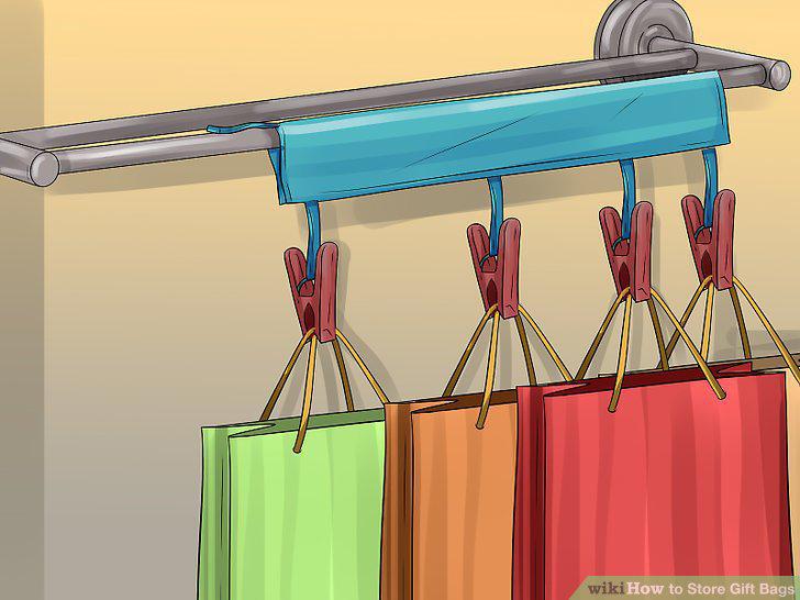 Step 10