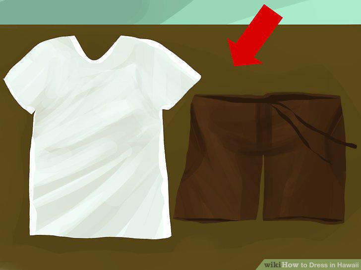 Step 2