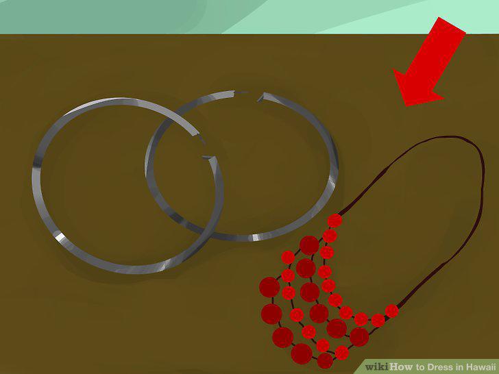 Step 11