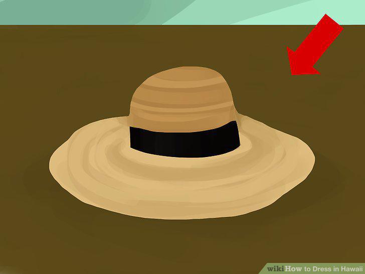 Step 12
