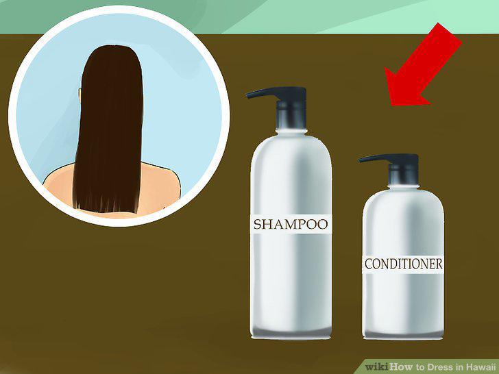 Step 13