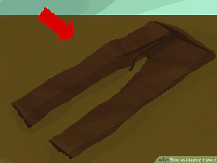 Step 3