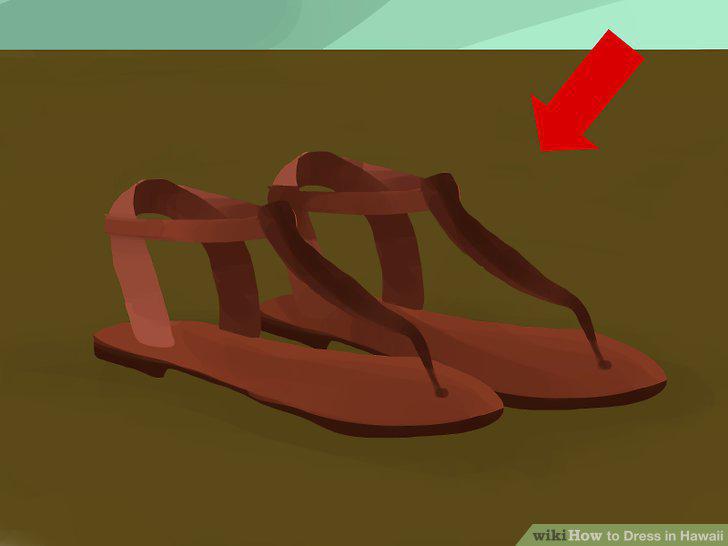 Step 5
