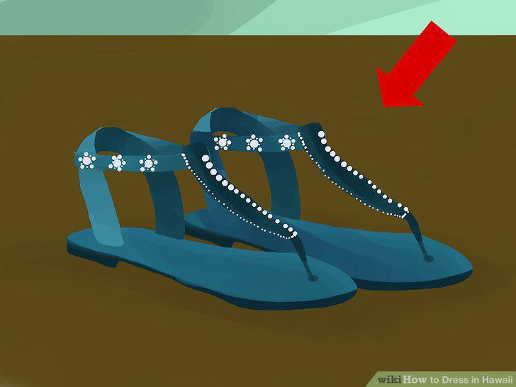 Step 7