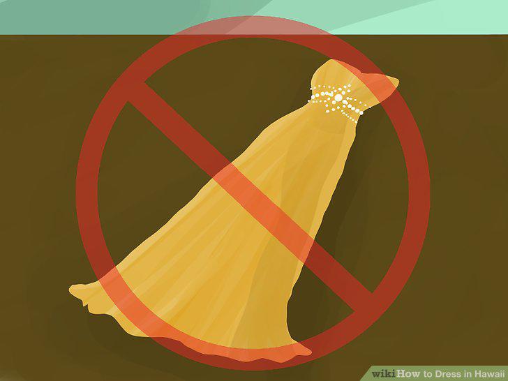 Step 9