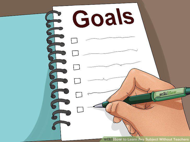 Step 10