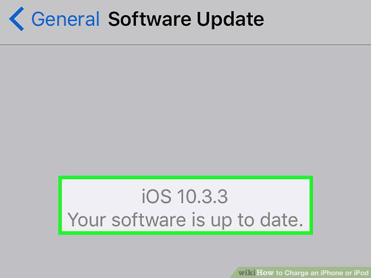 Step 11
