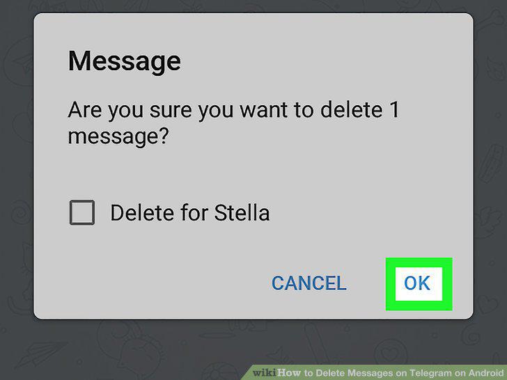 Step 5