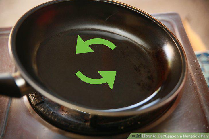 Step 15