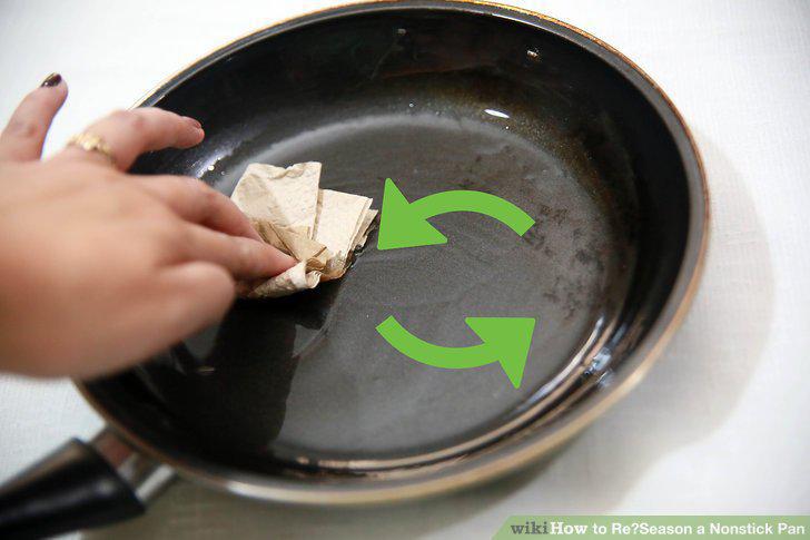 Step 16
