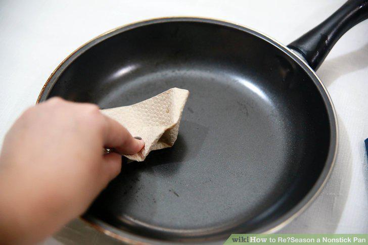 Step 17