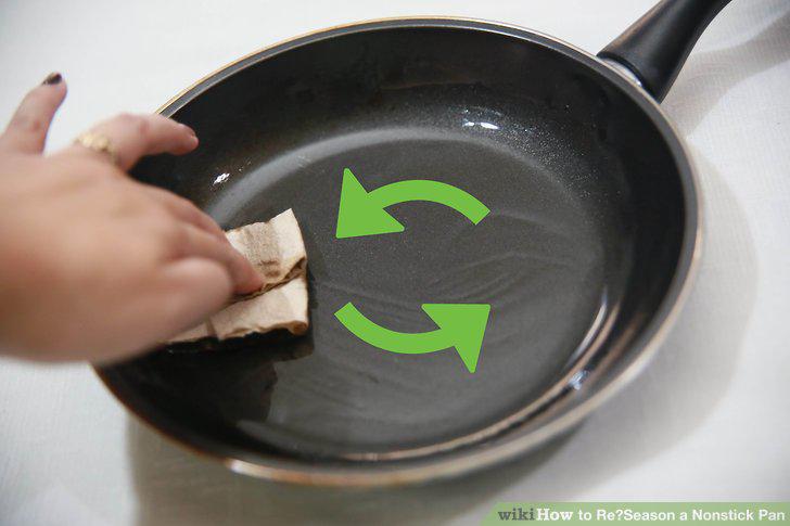 Step 19