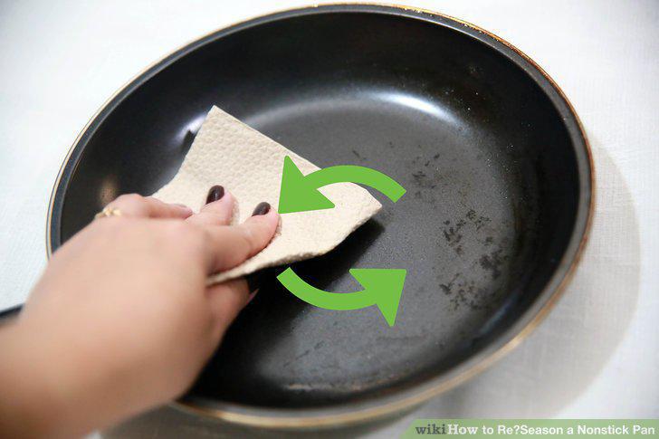Step 4