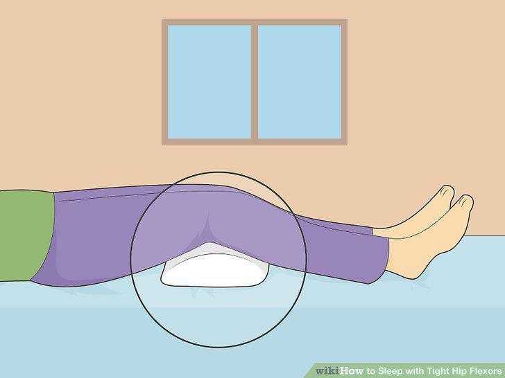 Step 2