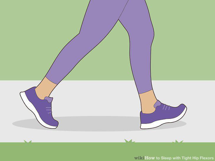 Step 11