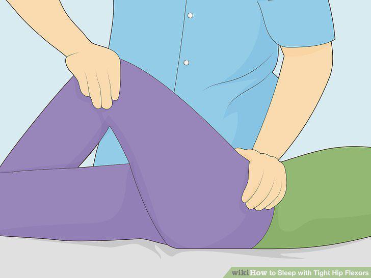 Step 12