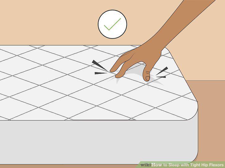 Step 8