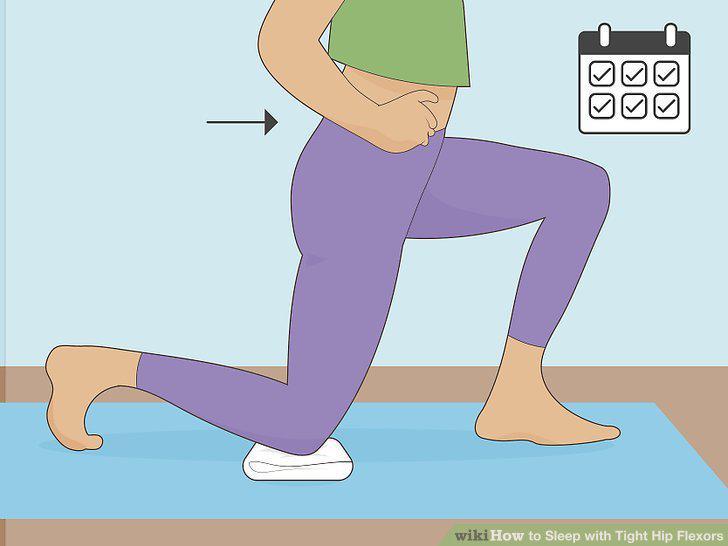 Step 9