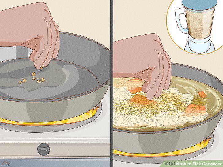 Step 13