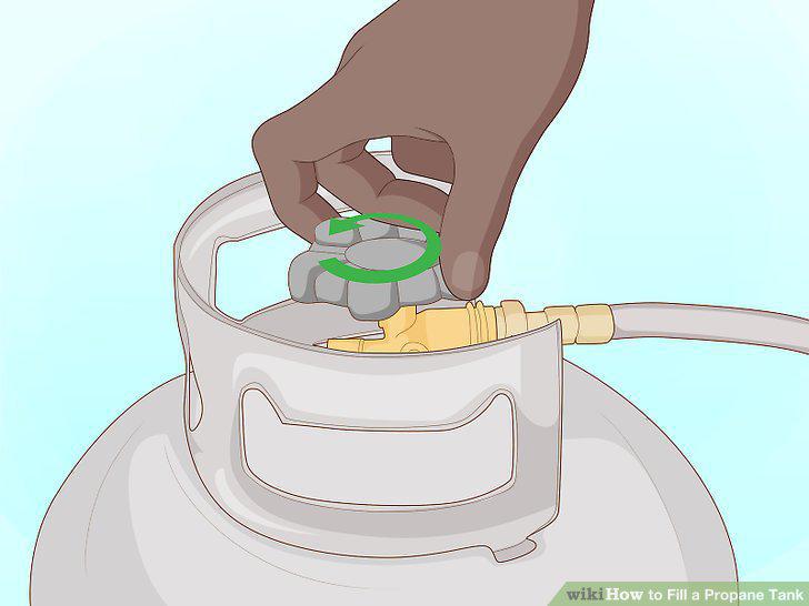 Step 7