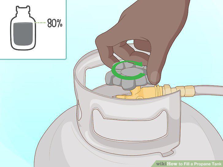 Step 9