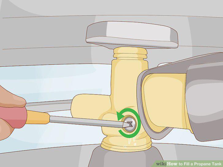 Step 10