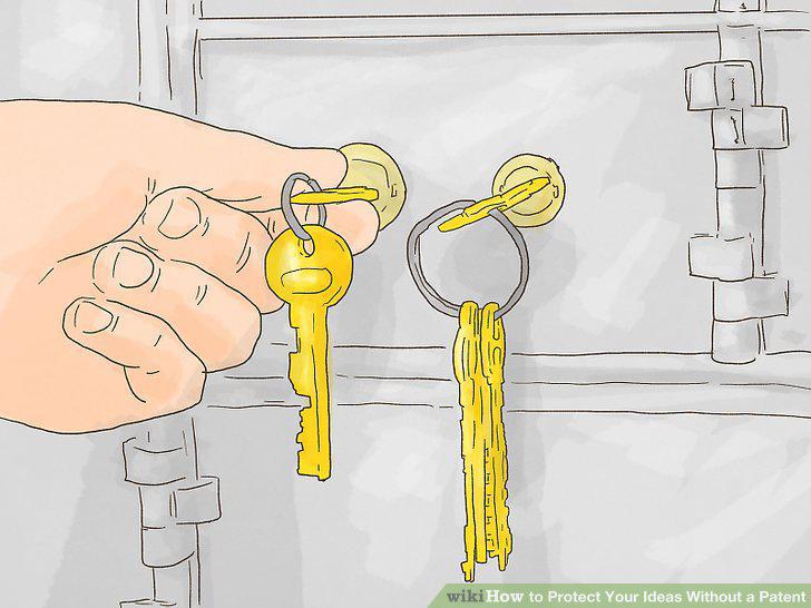Step 12