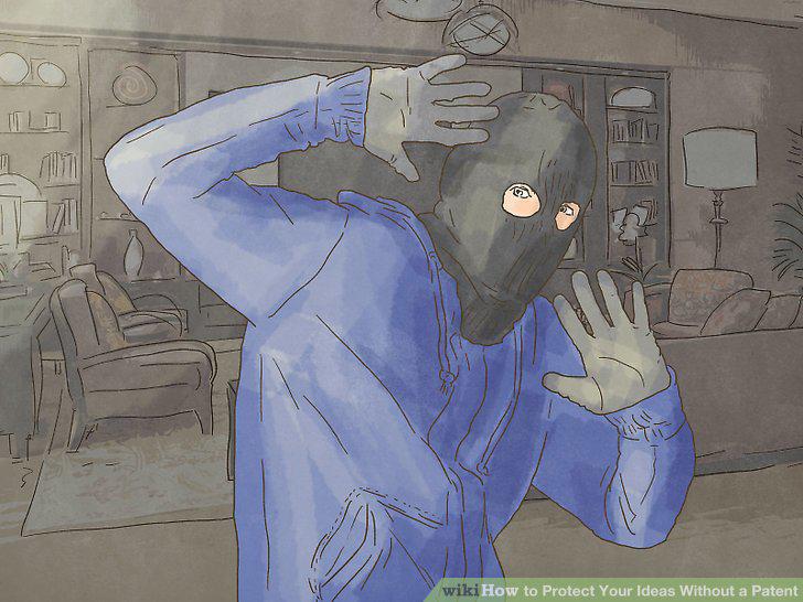 Step 15