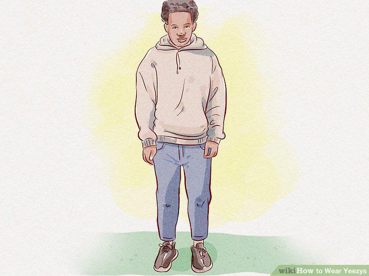 Step 11