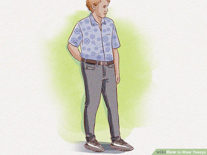 Step 12