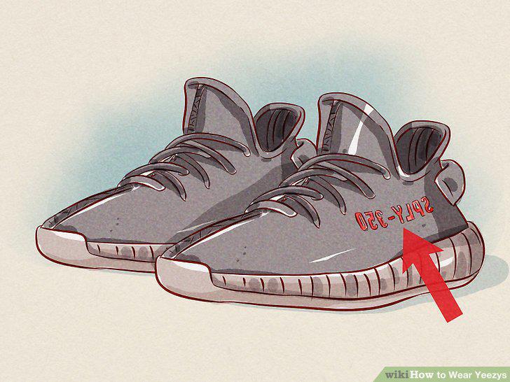 Step 13