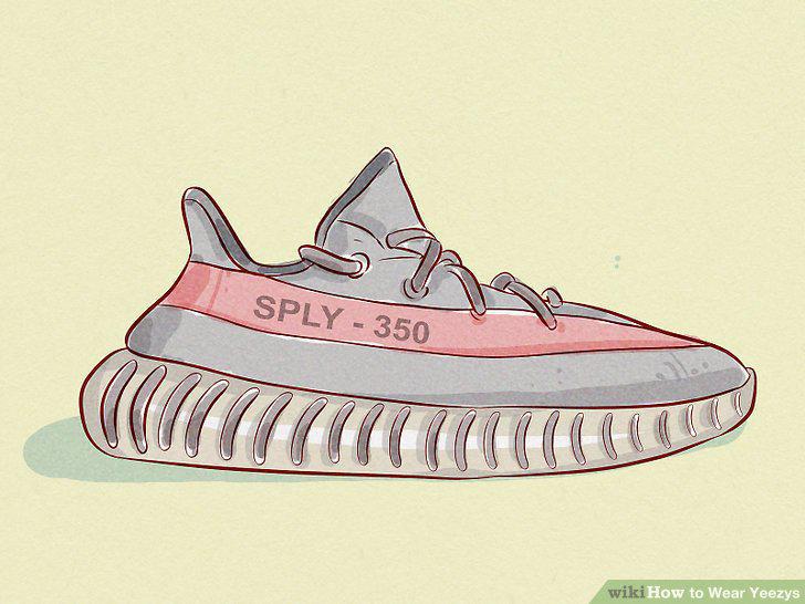 Step 14