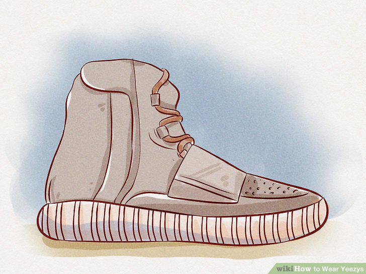 Step 15