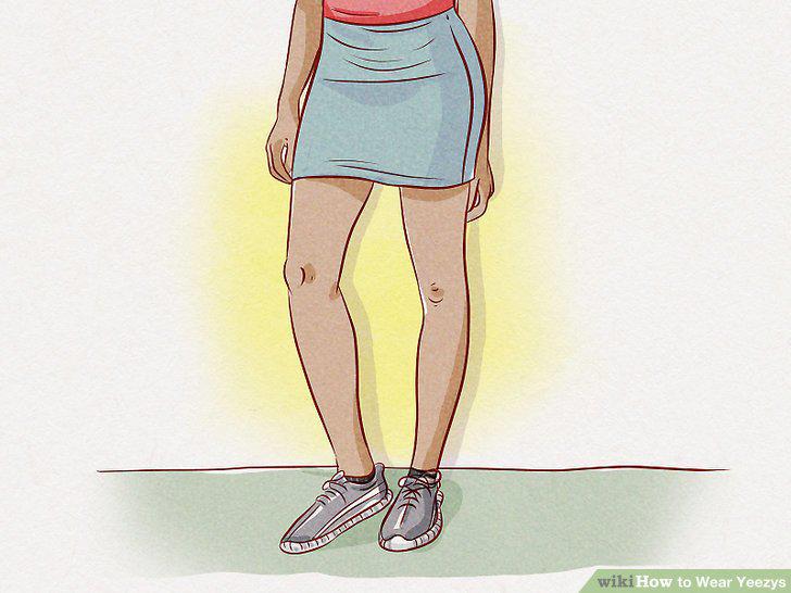 Step 8