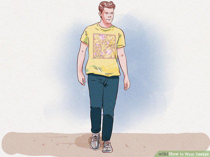 Step 9