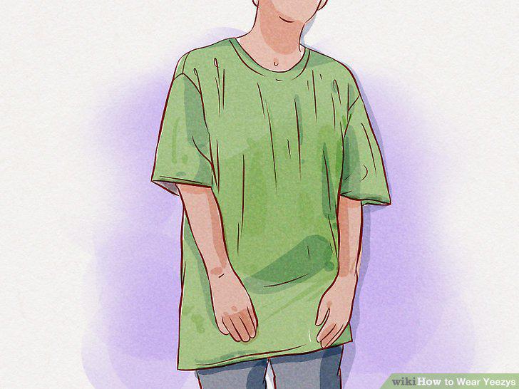 Step 10