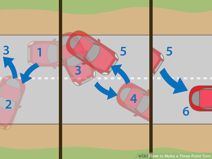 Step 12