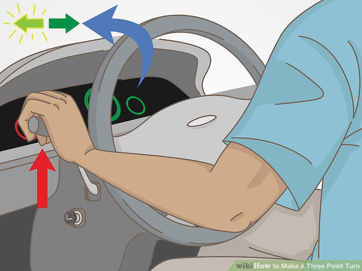 Step 7