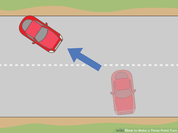 Step 10