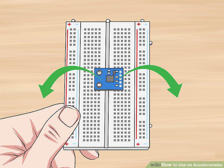 Step 13