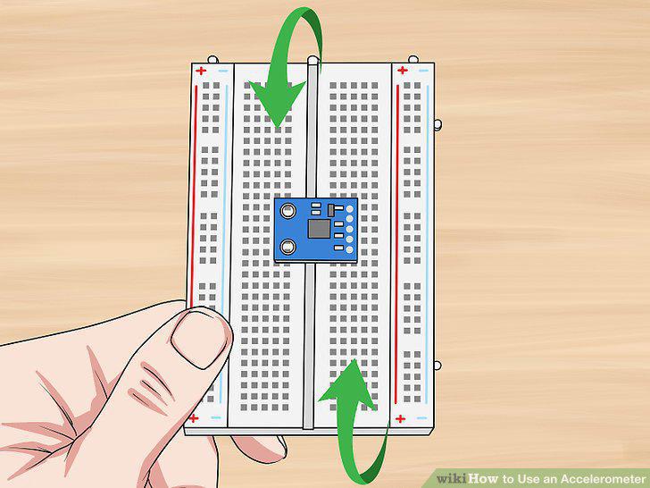 Step 14